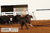 10r9_3777 proof
