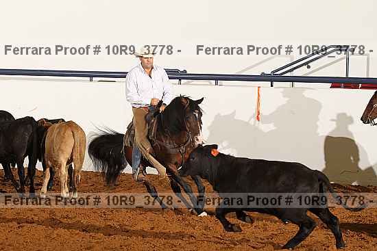 Proof 10r9_3778