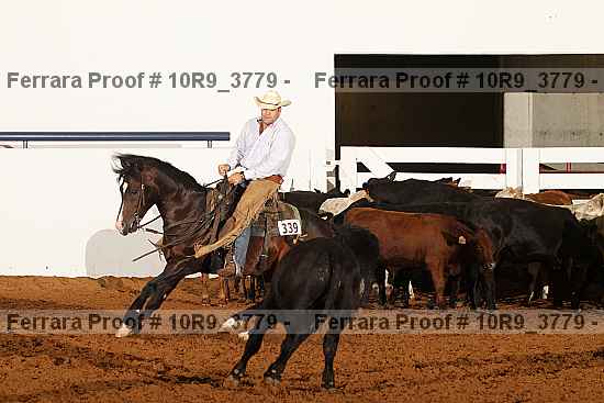 Proof 10r9_3779