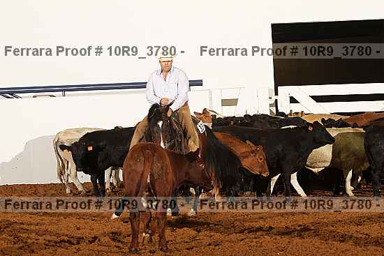 Proof 10r9_3780