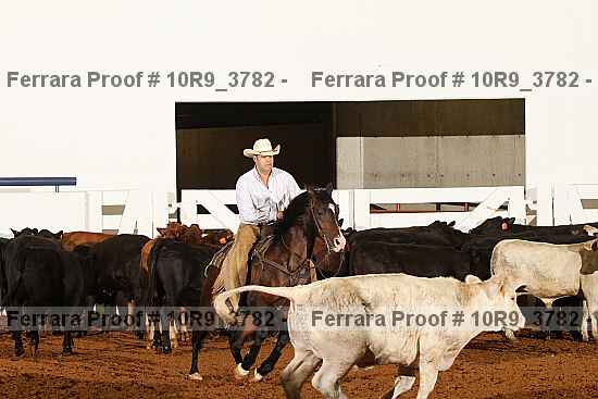 Proof 10r9_3782