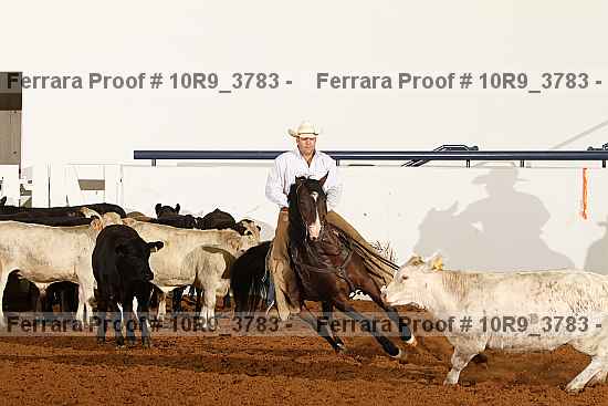 Proof 10r9_3783