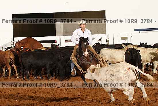 Proof 10r9_3784