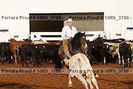 Proof 10r9_3786