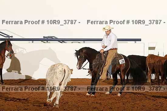 Proof 10r9_3787