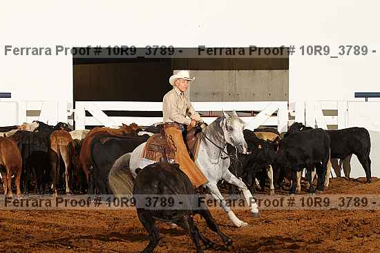 Proof 10r9_3789
