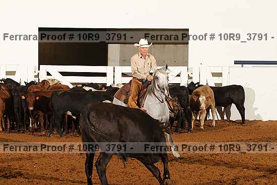 Proof 10r9_3791
