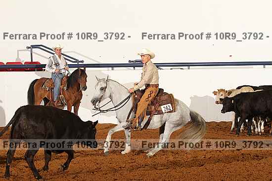 Proof 10r9_3792