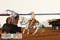 10r9_3792 proof