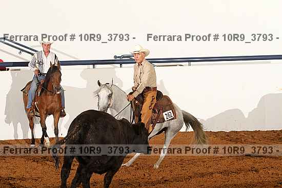 Proof 10r9_3793