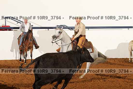 Proof 10r9_3794