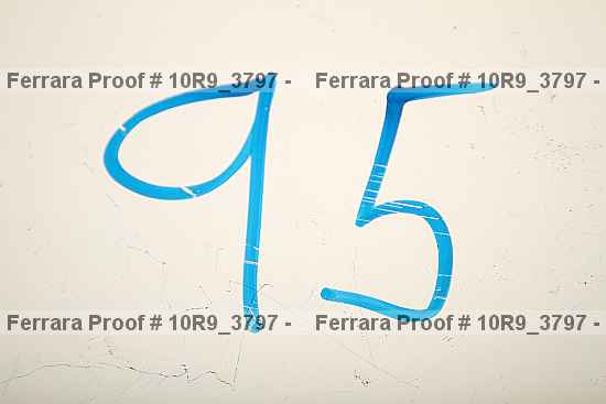Proof 10r9_3797