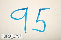 10r9_3797 proof