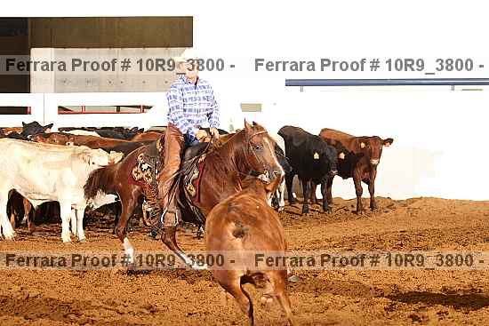 Proof 10r9_3800