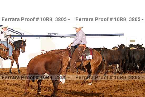 Proof 10r9_3805