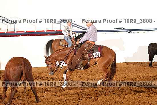 Proof 10r9_3808