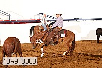 10r9_3808 proof