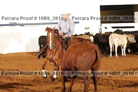 Proof 10r9_3810