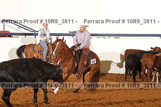 Proof 10r9_3811