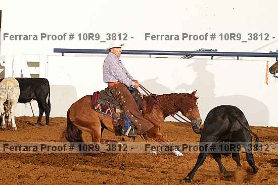 Proof 10r9_3812