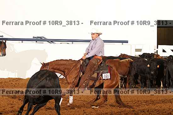 Proof 10r9_3813