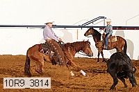 10r9_3814 proof
