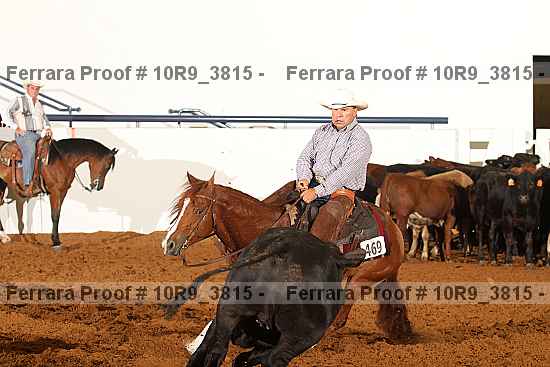 Proof 10r9_3815