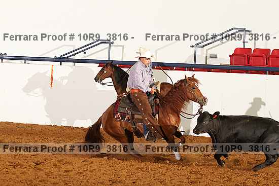 Proof 10r9_3816