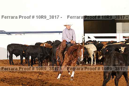Proof 10r9_3817