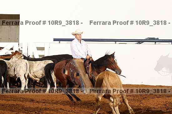 Proof 10r9_3818