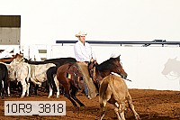 10r9_3818 proof