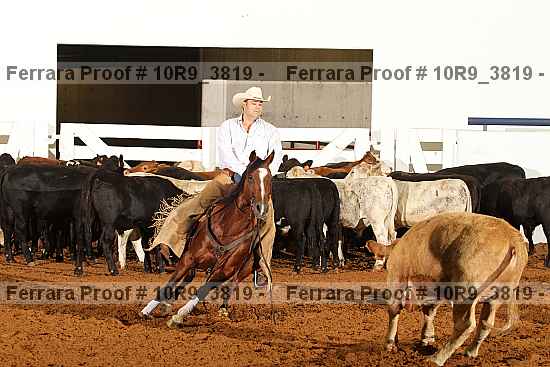 Proof 10r9_3819