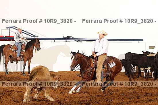 Proof 10r9_3820