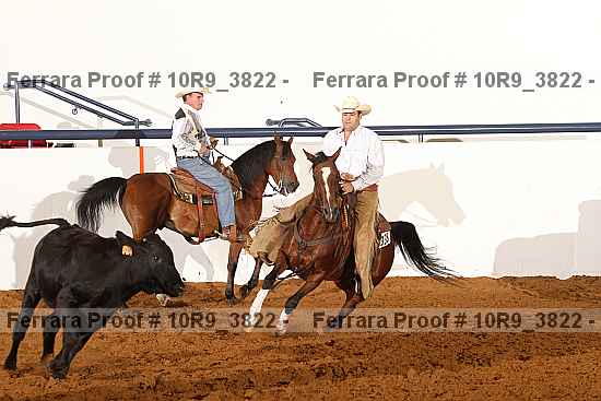 Proof 10r9_3822