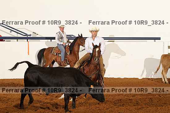Proof 10r9_3824