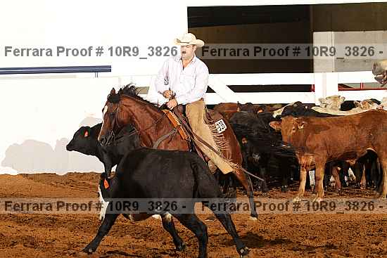Proof 10r9_3826