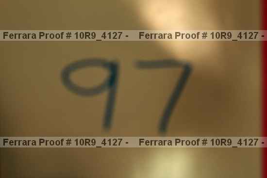 Proof 10r9_4127
