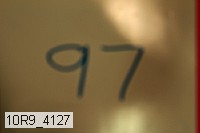 10r9_4127 proof