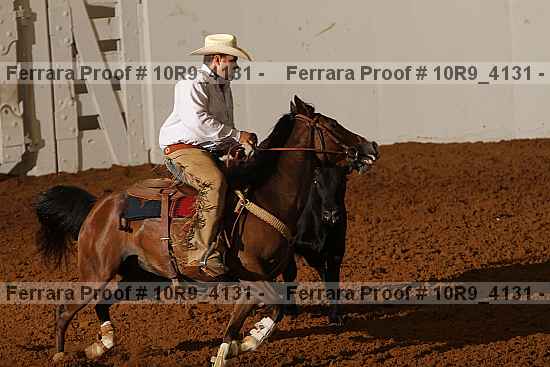 Proof 10r9_4131