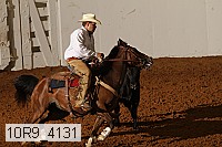 10r9_4131 proof