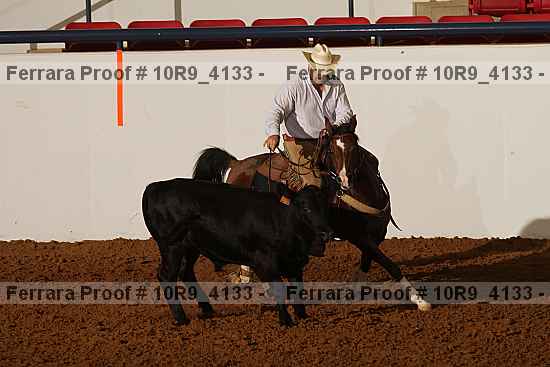 Proof 10r9_4133