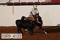 10r9_4133 proof