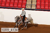 10r9_4134 proof