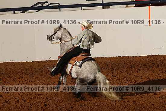 Proof 10r9_4136