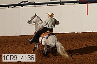 10r9_4136 proof