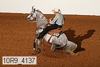 10r9_4137 proof