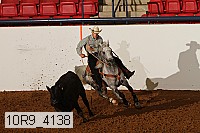 10r9_4138 proof