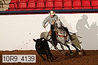 10r9_4139 proof