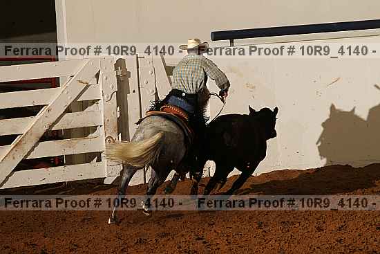 Proof 10r9_4140