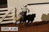 10r9_4140 proof